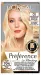 L'Oréal - Préférence - Le Blonding - Rozjaśniająca farba do włosów - 01 BARDZO JASNY NATURALNY BLOND