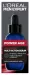 L'Oréal - MEN EXPERT - Power Age - Hyaluronic Multi-Action Serum - 30 ml