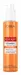 L'Oréal - REVITALIFT Vitamin C + Salicylic Acid Cleanser - 150 ml