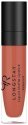 Golden Rose - Longstay - Liquid Matte Lipstick - 5,5 ml - 42 - 42