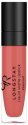 Golden Rose - LONGSTAY - Liquid Matte Lipstick - Matowa pomadka do ust w płynie - 5,5 ml  - 41 - 41