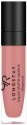 Golden Rose - Longstay - Liquid Matte Lipstick - 5,5 ml - 40 - 40