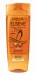 L'Oréal - ELSEVE - Magical Power of Oils - Nourishing Shampoo with Marula and Camellia Oils - Dry Hair - 400 ml