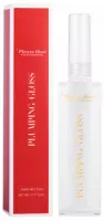 Pierre René - Plumping Gloss - 5 ml