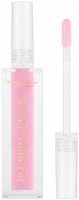 Pierre René - Plumping Gloss - 5 ml - 02 ICE CANDY  - 02 ICE CANDY 