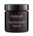 MOKOSH - Soothing and moisturizing face cream - Cleansing and normalization - Nettle with mint - 60 ml