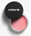CLARÉ - Blush - Róż do policzków 
