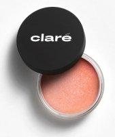 CLARÉ - Blush - Lícenka - 728 JELLY BLUSH