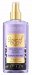 Eveline Cosmetics - Sensual Body Mist - Perfumed Body Mist - Night Coquette - 150 ml