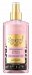 Eveline Cosmetics - Sensual Body Mist - Perfumowana mgiełka do ciała - Pink Panther - 150 ml 