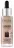 Eveline Cosmetics - Liquid Control - Mattifying Drops Foundation - Podkład z niacynamidem w dropperze - 30 ml