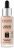 Eveline Cosmetics - Liquid Control - Mattifying Drops Foundation - Podkład z niacynamidem w dropperze - 30 ml - 003 IVORY BEIGE