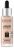 Eveline Cosmetics - Liquid Control - Mattifying Drops Foundation - Podkład z niacynamidem w dropperze - 30 ml - 015 LIGHT VANILLA