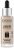 Eveline Cosmetics - Liquid Control - Mattifying Drops Foundation - Podkład z niacynamidem w dropperze - 30 ml - 010 LIGHT BEIGE