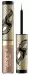 Eveline Cosmetics - Variete - Sparkling Liquid Eyeliner - Sparkling eyeliner - Waterproof - 4 ml