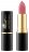 Eveline Cosmetics - VELVET MATT LIPSTICK  - 511