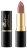 Eveline Cosmetics - VELVET MATT LIPSTICK  - 507
