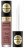 Eveline Cosmetics - Wonder Match - Velor Cheek & Lip - Liquid blush and lipstick - 4.5 ml - 05