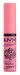 NYX Professional Makeup - CANDY SWIRL Butter Gloss - Kremowy błyszczyk do ust - 8 ml