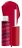 NYX Professional Makeup - CANDY SWIRL Butter Gloss - 8 ml - 04 CANDY APPLE