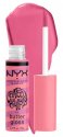 NYX Professional Makeup - CANDY SWIRL Butter Gloss - 8 ml - 02 SPRINKLE - 02 SPRINKLE