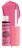 NYX Professional Makeup - CANDY SWIRL Butter Gloss - 8 ml - 02 SPRINKLE