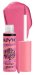 NYX Professional Makeup - CANDY SWIRL Butter Gloss - Kremowy błyszczyk do ust - 8 ml - 02 SPRINKLE