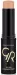 Golden Rose - STICK FOUNDATION - Podkład w sztyfcie - 11 g