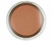 Golden Rose - Bronzing Terra Powder - SPF 15 filter
