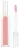 Pierre René - Pudding Gloss - 5 ml - 01 GLOSS UP HONEY 