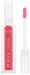 Pierre René - Pudding Gloss - Lip Gloss - Nawilżający błyszczyk do ust - 5 ml  - 02 GLOSS UP SWEETY 