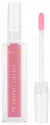 Pierre René - Pudding Gloss - 5 ml - 03 GLOSS UP PRETTY  - 03 GLOSS UP PRETTY 