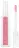 Pierre René - Pudding Gloss - 5 ml - 03 GLOSS UP PRETTY 