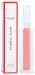 Pierre René - Pudding Gloss - Lip Gloss - Nawilżający błyszczyk do ust - 5 ml 