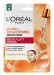 L'Oréal - REVITALIFT CLINICAL - VITAMIN C Brightening Serum-Mask - 26 g