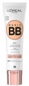 L'Oréal - BB C'EST MAGIC - Face BB cream 5in1 - SPF20 - 30 ml - MEDIUM/ LIGHT - MEDIUM/ LIGHT
