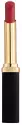 L'Oréal - Color Riche Intense Volume Matte - Matowa pomadka do ust - 1,8 g - 300 - ROUGE CONFIDENT - 300 - ROUGE CONFIDENT