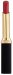 L'Oréal - Color Riche Intense Volume Matte - Matowa pomadka do ust - 1,8 g - 300 - ROUGE CONFIDENT
