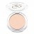 Golden Rose - Pressed Powder with SPF15 - 12.7 g - 104 NATURAL ROSE