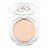 Golden Rose - Pressed Powder - Prasowany puder do twarzy z SPF15 - 12,7 g  - 104 NATURAL ROSE