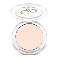 Golden Rose - Pressed Powder with SPF15 - 12.7 g - 103 NUDE  - 103 NUDE 