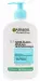 GARNIER - Pure Active - Moisturizing Face Cleansing Emulsion - 250 ml