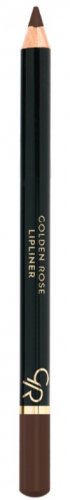 Golden Rose - LIPLINER - Konturówka do ust  - 209