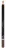 Lip liners Golden Rose