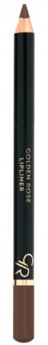 Golden Rose - Lip liner
