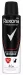 Rexona - Men - Active Protection+ Invisible - 48H Anti-Perspirant - Antyperspirant w areozolu dla mężczyzn - 150 ml