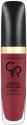 Golden Rose - COLOR SENSATION LIPGLOSS - Błyszczyk do ust - 5,6 ml  - 130 - 130