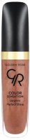 Golden Rose - COLOR SENSATION LIPGLOSS - Błyszczyk do ust - 5,6 ml  - 133 - 133