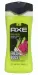 AXE - EPIC FRESH - Body, Hair & Face Wash - Wielofunkcyjny żel pod prysznic dla mężczyzn - Grejpfrut & Tropikalny Ananas -  400 ml