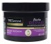 TRESemmé - Biotin Repair - Instant Recovery Mask - Regenerująca maska do włosów - 440 g